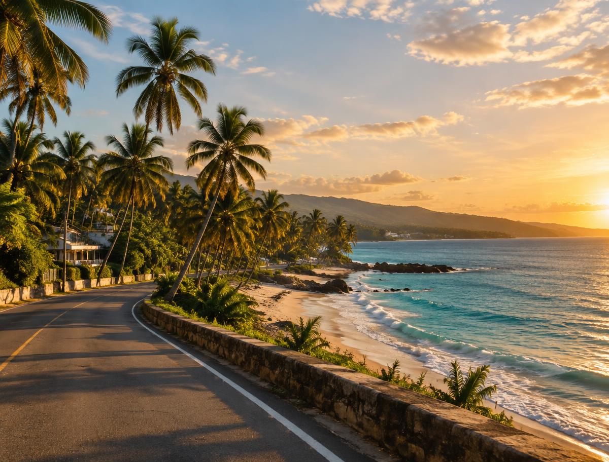 Las Terrenas