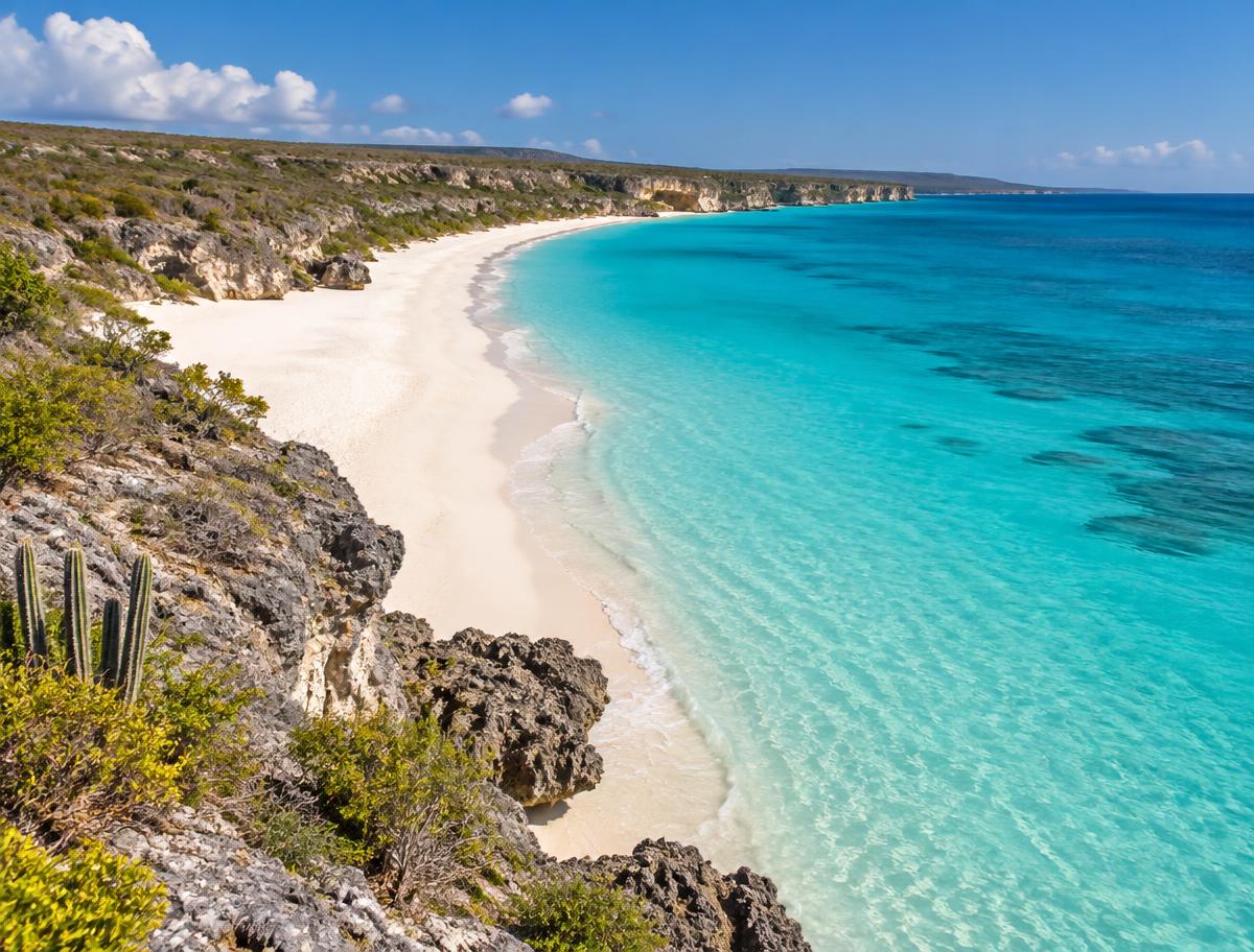 Pedernales