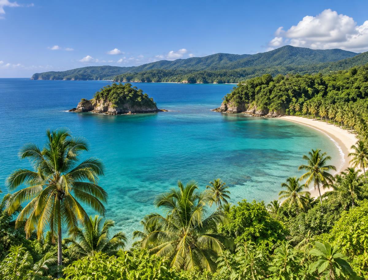 Samaná